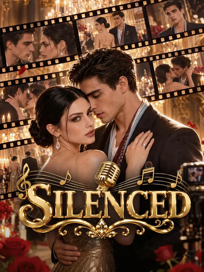 SILENCED