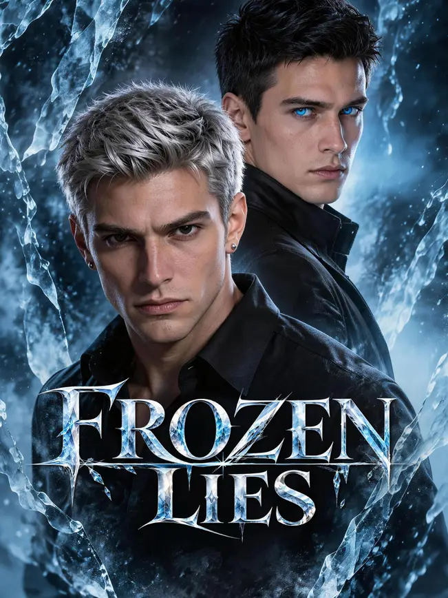Frozen Lies